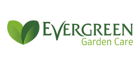 Evergreen Garden Care UK Ltd